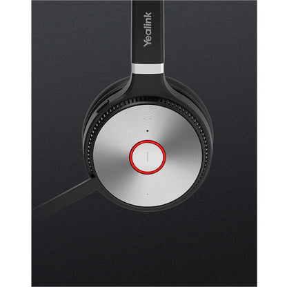 Alternate-Image1 Image for Yealink WH62 Headset