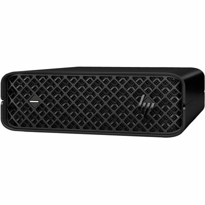 Alternate-Image1 Image for HP Z2 Mini G9 Workstation - Core i7 14th Gen i7-14700 - 16 GB - 512 GB SSD - Mini PC - Smart Buy
