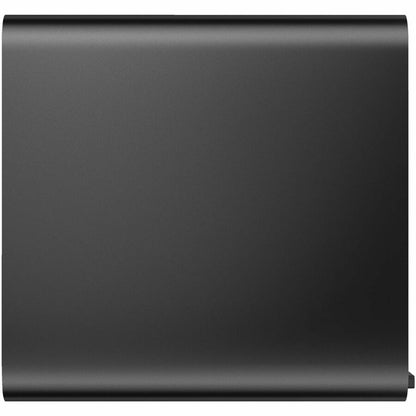 Top Image for HP Z2 Mini G9 Workstation - Core i7 14th Gen i7-14700 - 16 GB - 512 GB SSD - Mini PC - Smart Buy