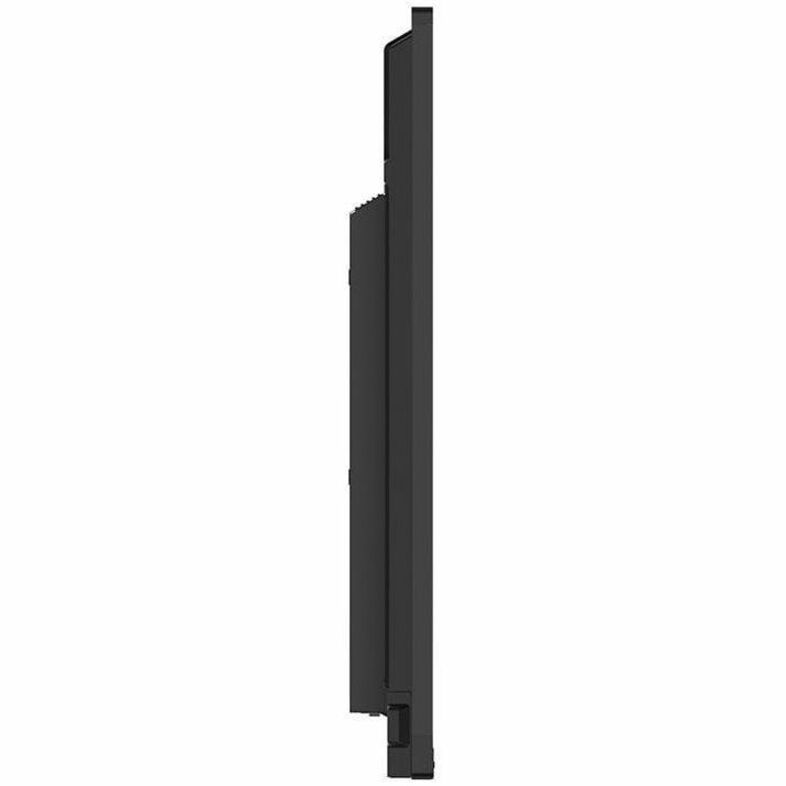 Alternate-Image4 Image for LG CreateBoard 75TR3DK-B Collaboration Display