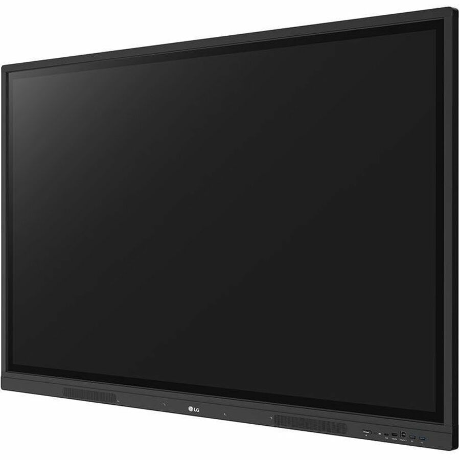 Alternate-Image3 Image for LG CreateBoard 75TR3DK-B Collaboration Display