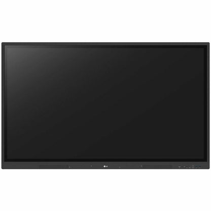 Alternate-Image1 Image for LG CreateBoard 75TR3DK-B Collaboration Display