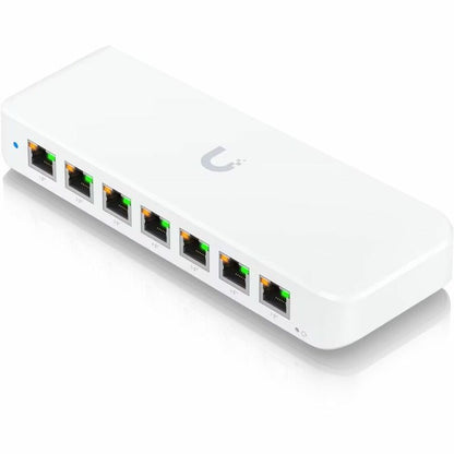 Alternate-Image5 Image for Ubiquiti Ultra USW-ULTRA-60W Ethernet Switch