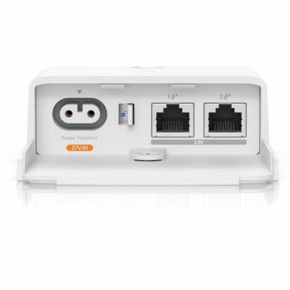 Alternate-Image4 Image for Ubiquiti UISP Dual-Power Injector
