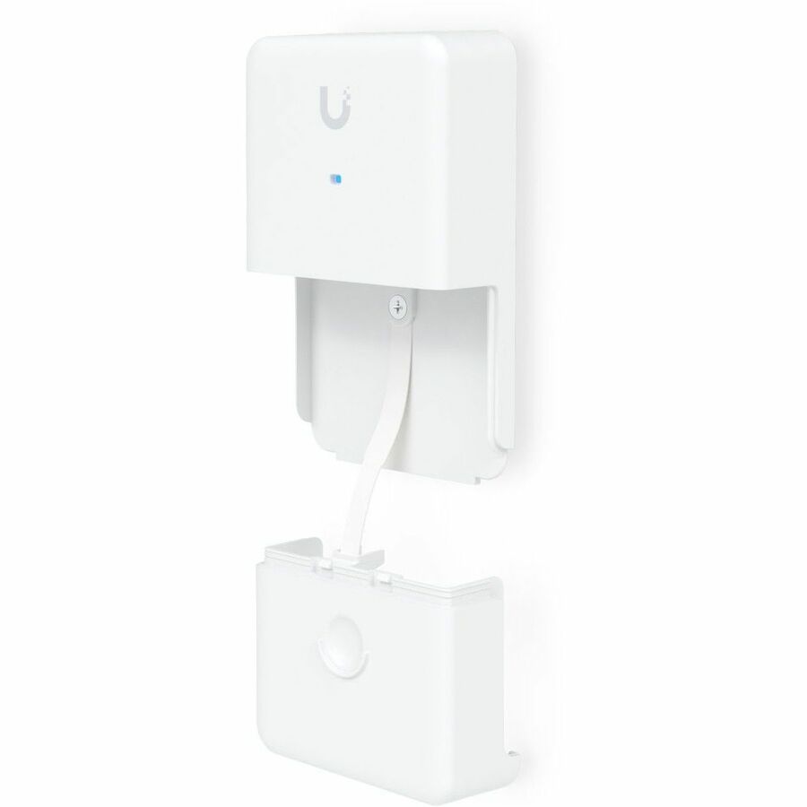 Alternate-Image1 Image for Ubiquiti UISP Dual-Power Injector
