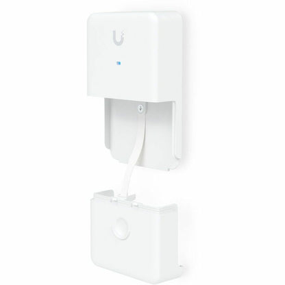 Alternate-Image1 Image for Ubiquiti UISP Dual-Power Injector