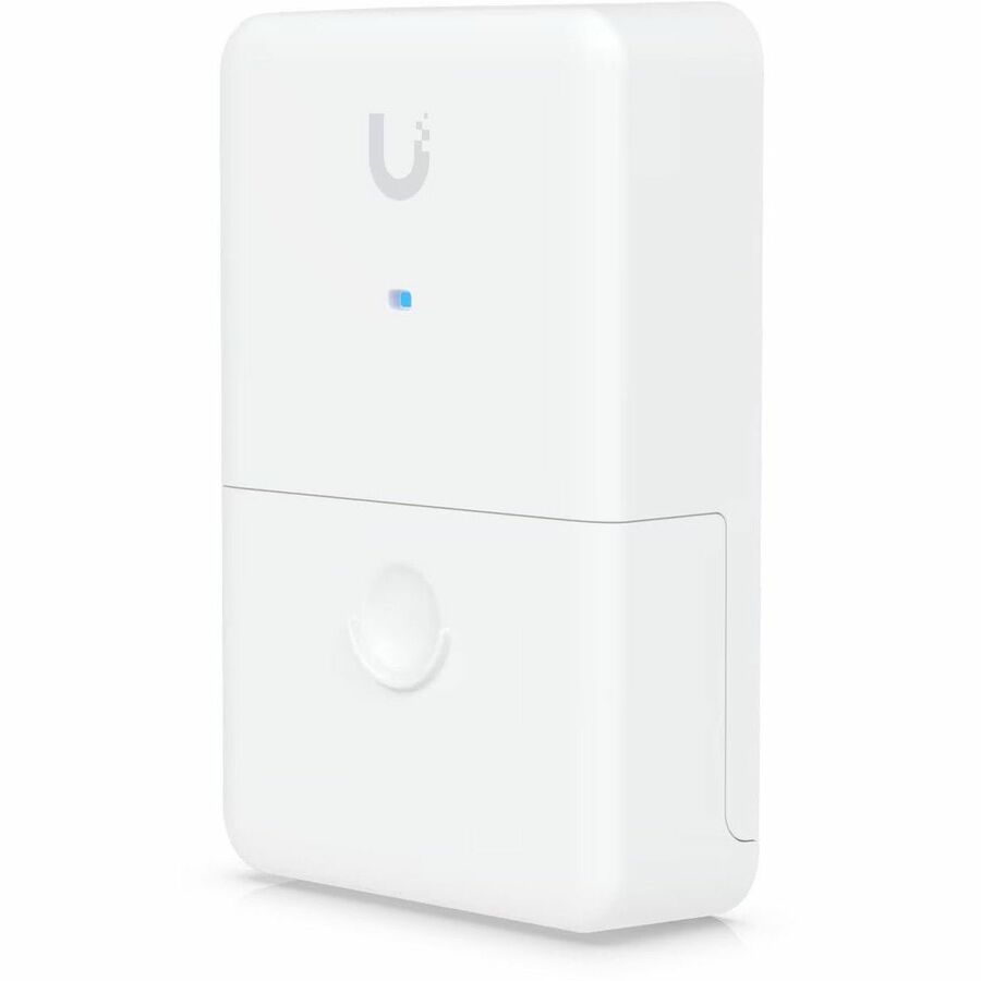 Alternate-Image2 Image for Ubiquiti UISP Dual-Power Injector