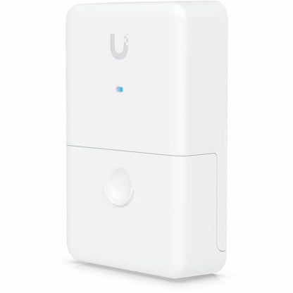 Alternate-Image2 Image for Ubiquiti UISP Dual-Power Injector
