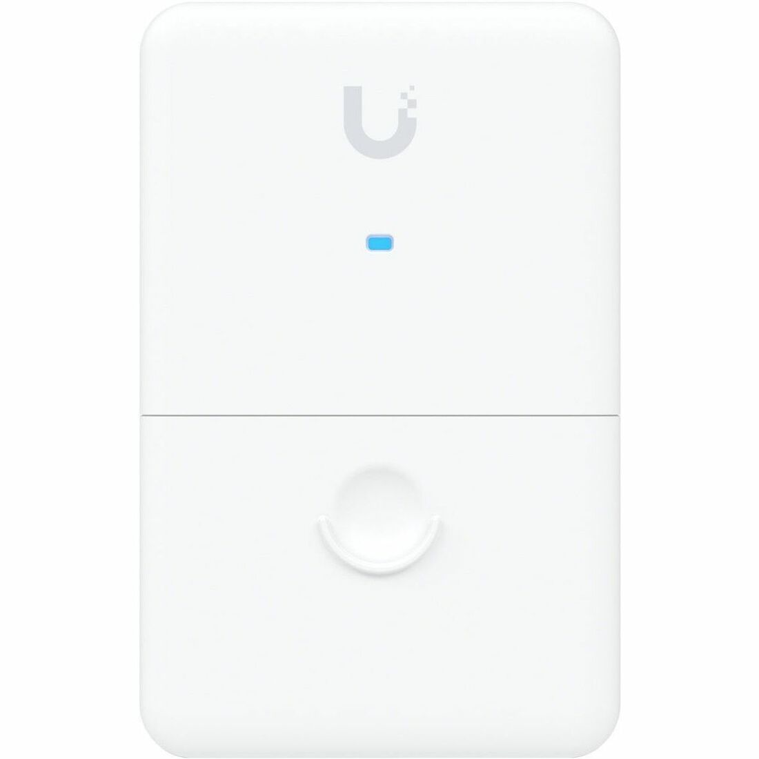 Main Image for Ubiquiti UISP Dual-Power Injector