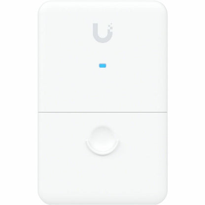 Main Image for Ubiquiti UISP Dual-Power Injector