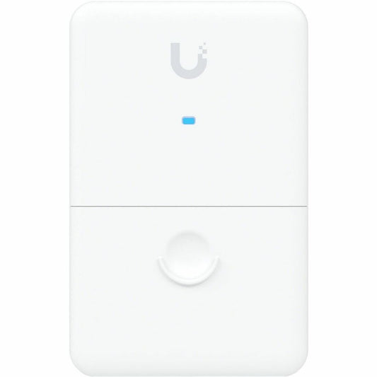 Main Image for Ubiquiti UISP Dual-Power Injector