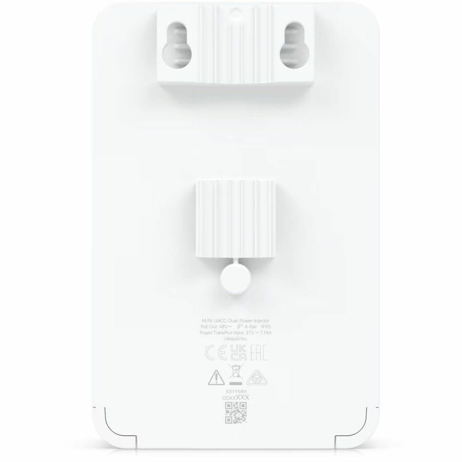 Alternate-Image3 Image for Ubiquiti UISP Dual-Power Injector
