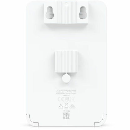Alternate-Image3 Image for Ubiquiti UISP Dual-Power Injector