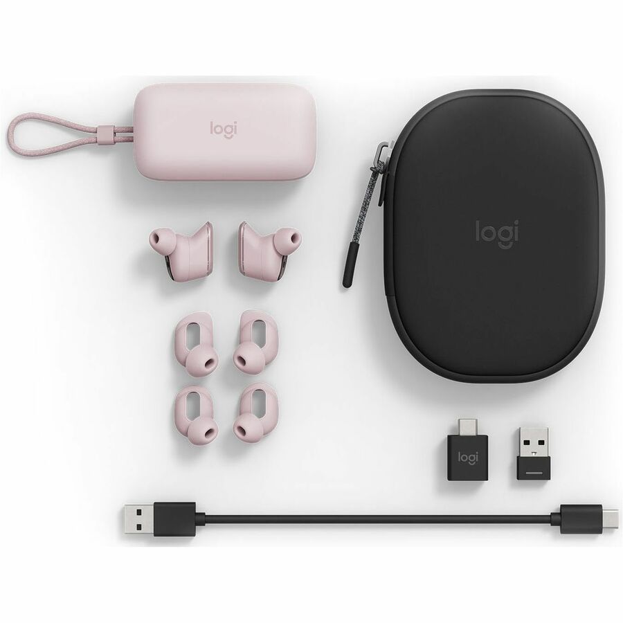 Alternate-Image3 Image for Logitech Zone True Wireless