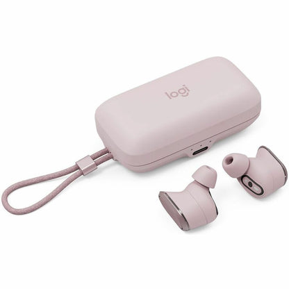 Alternate-Image2 Image for Logitech Zone True Wireless