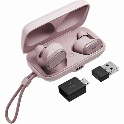 Alternate-Image1 Image for Logitech Zone True Wireless