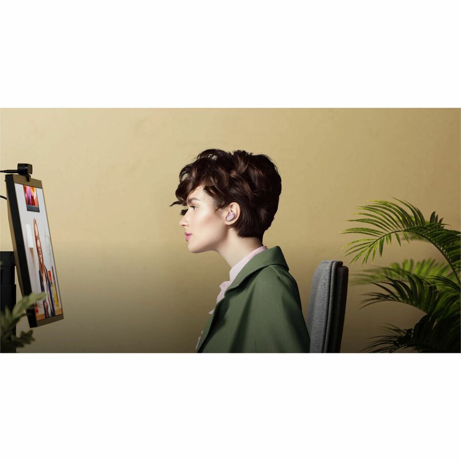 Life-Style Image for Logitech Zone True Wireless