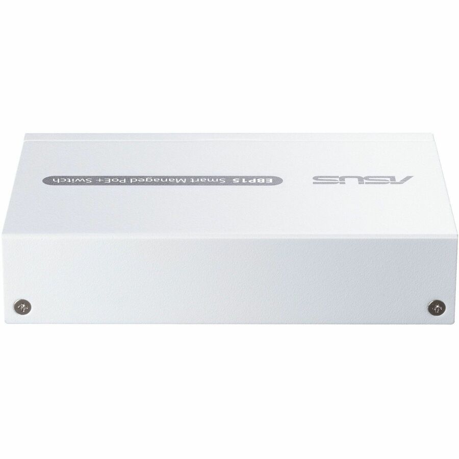 Alternate-Image2 Image for Asus ExpertWiFi EBP15 Ethernet Switch -TAA-compliant