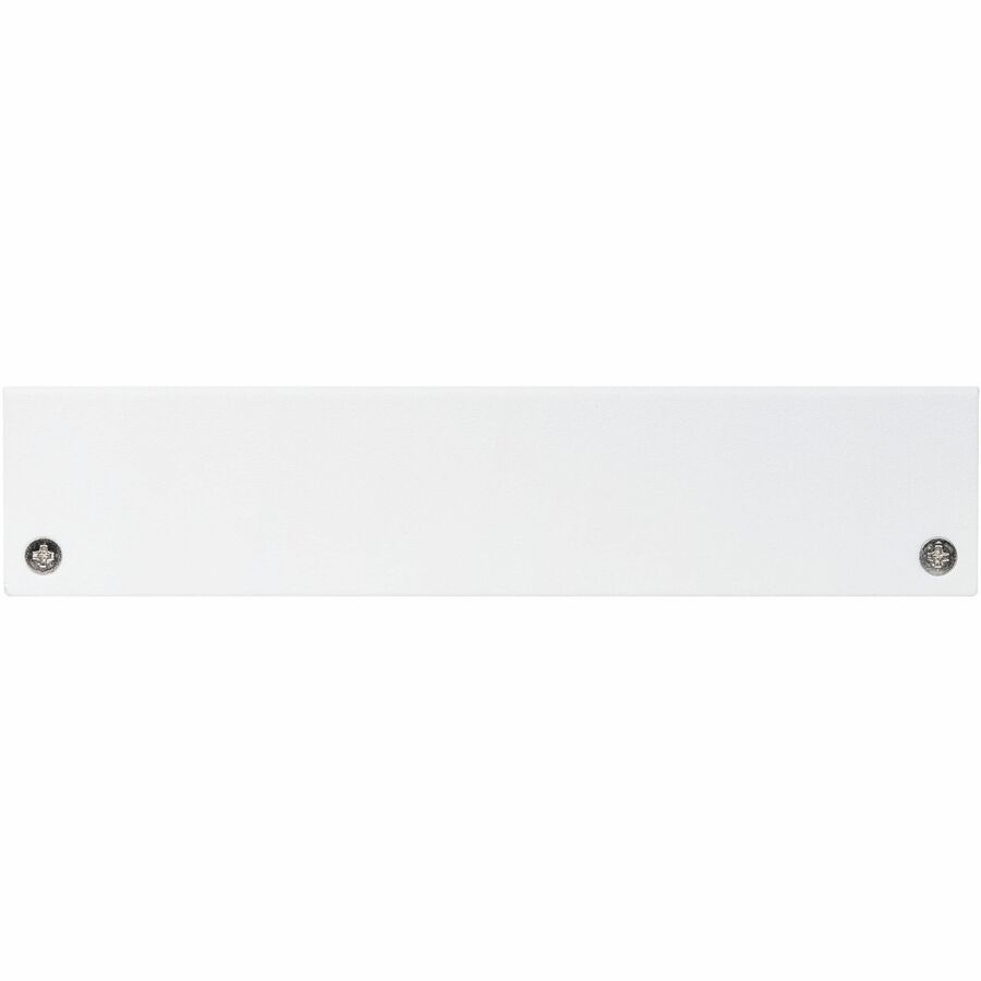 Alternate-Image4 Image for Asus ExpertWiFi EBP15 Ethernet Switch -TAA-compliant