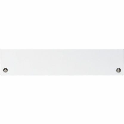 Alternate-Image4 Image for Asus ExpertWiFi EBP15 Ethernet Switch -TAA-compliant