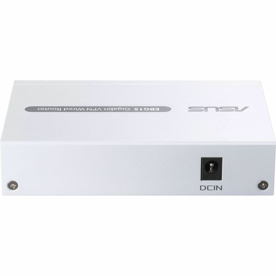 Top Image for Asus ExpertWiFi EBG15 Router -TAA-compliant