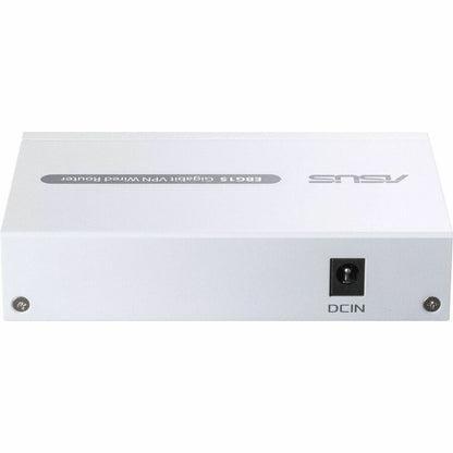Top Image for Asus ExpertWiFi EBG15 Router -TAA-compliant
