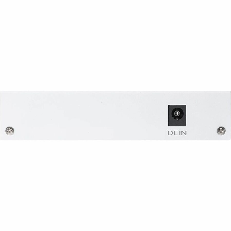 Rear Image for Asus ExpertWiFi EBG15 Router -TAA-compliant