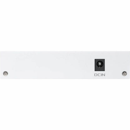 Rear Image for Asus ExpertWiFi EBG15 Router -TAA-compliant