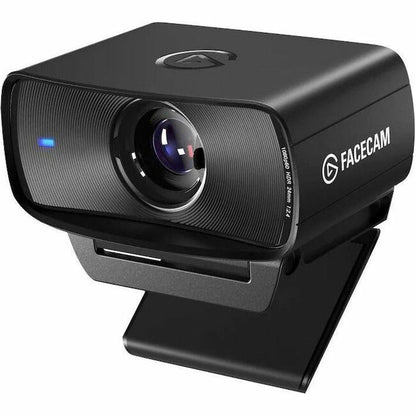 Main Image for Elgato FaceCam MK.2 Webcam - 60 fps - USB 3.0 Type C
