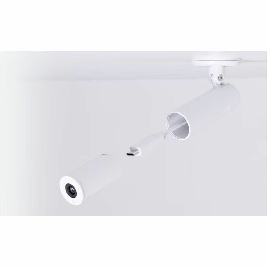 Alternate-Image2 Image for Ubiquiti - Wide Angle Fixed Lens