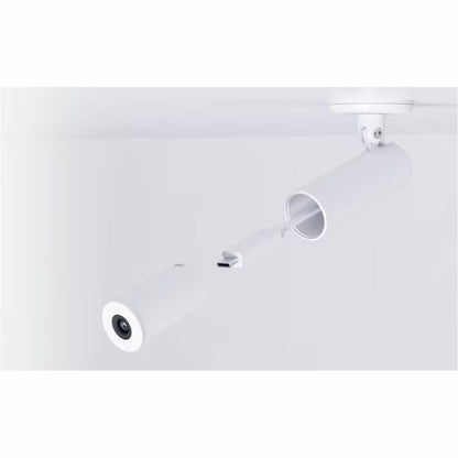 Alternate-Image2 Image for Ubiquiti - Wide Angle Fixed Lens