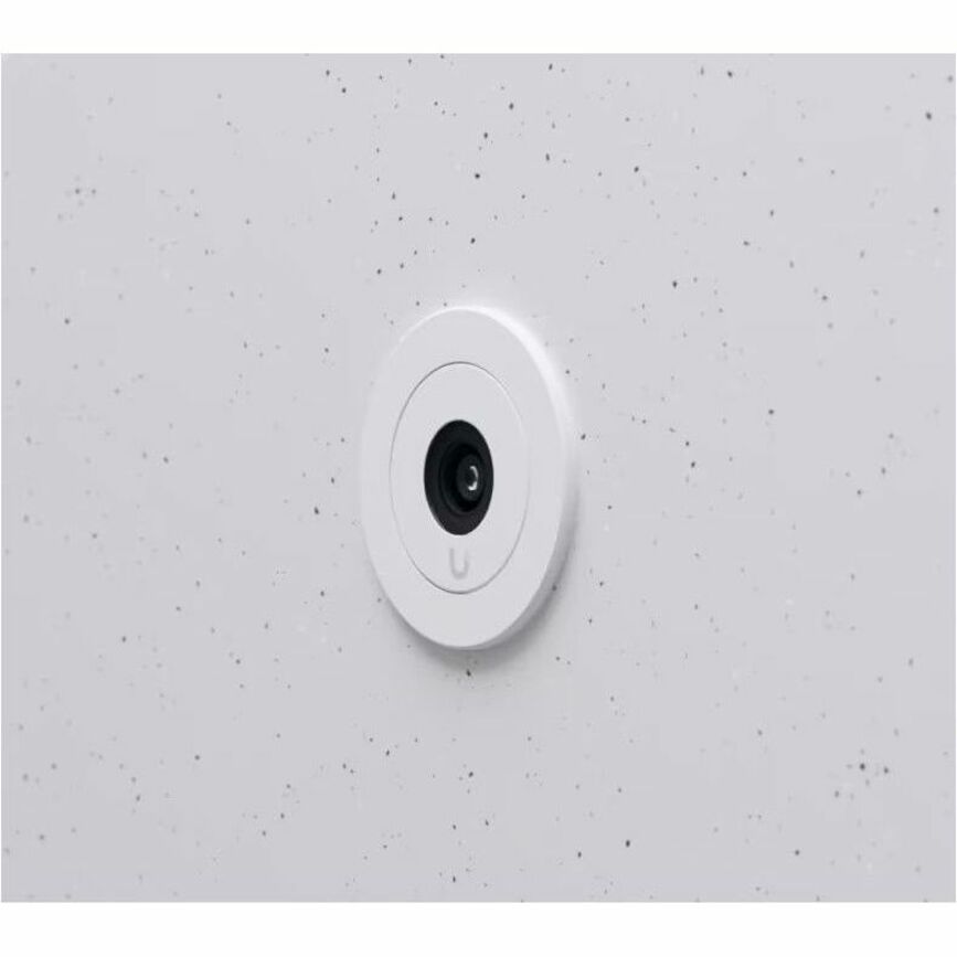 Alternate-Image4 Image for Ubiquiti - Wide Angle Fixed Lens