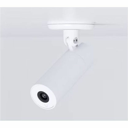 Life-Style Image for Ubiquiti - Wide Angle Fixed Lens