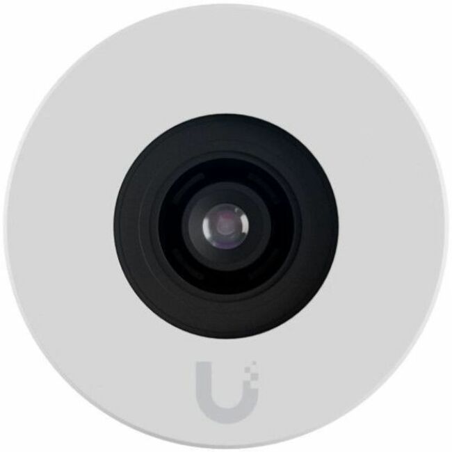 Main Image for Ubiquiti - Wide Angle Fixed Lens