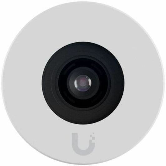Main Image for Ubiquiti - Wide Angle Fixed Lens