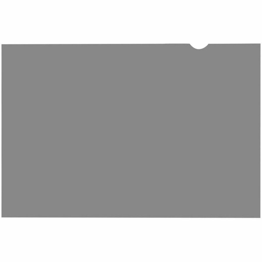 Alternate-Image3 Image for Targus 4Vu Privacy Screen for 14-inch Edge- to-Edge Infinity-screen Laptops (16:10)