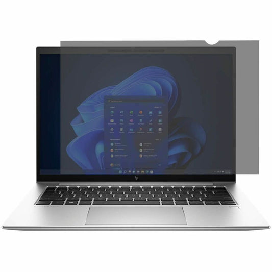 Main Image for Targus 4Vu Privacy Screen for 14-inch Edge- to-Edge Infinity-screen Laptops (16:10)