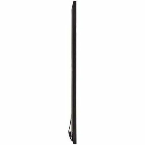 Right Image for LG 65UH7N-E Digital Signage Display