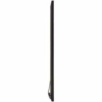 Right Image for LG 65UH7N-E Digital Signage Display