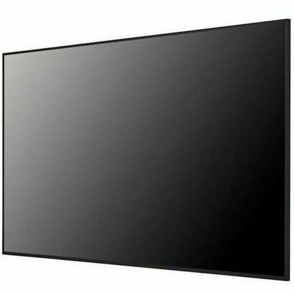 Alternate-Image3 Image for LG 65UH7N-E Digital Signage Display