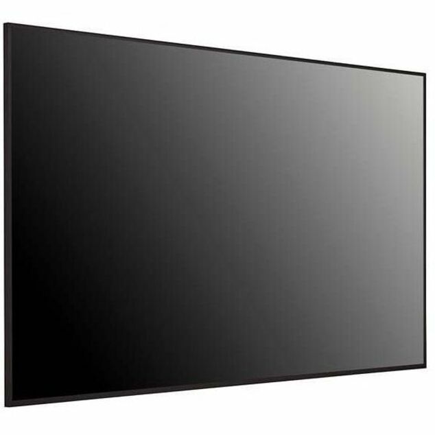 Alternate-Image1 Image for LG 65UH7N-E Digital Signage Display