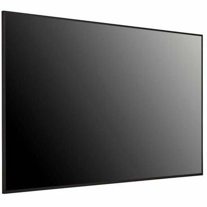 Alternate-Image1 Image for LG 65UH7N-E Digital Signage Display