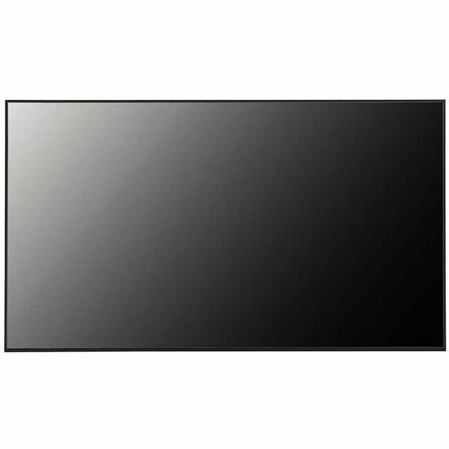 Main Image for LG 65UH7N-E Digital Signage Display