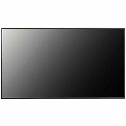 Main Image for LG 65UH7N-E Digital Signage Display