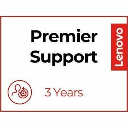 Alternate-Image1 Image for Lenovo ThinkPad X1 Carbon Gen 12 21KC00A0US 14" Notebook - WUXGA - Intel Core Ultra 5 125U - Intel Evo Platform - 16 GB - 512 GB SSD - 3 Years Lenovo Premier Support - English Keyboard - Black Paint