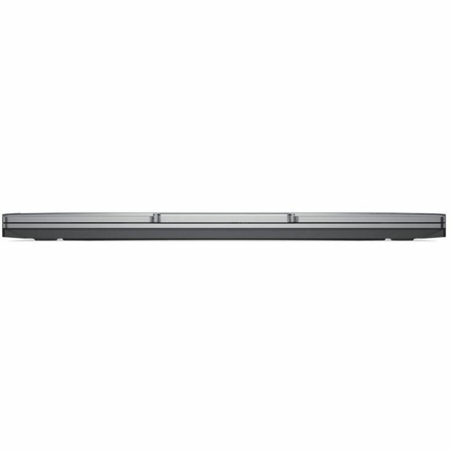 Alternate-Image9 Image for Lenovo ThinkPad X1 Gen 9 21KE005PUS 14" Touchscreen Convertible 2 in 1 Notebook - WUXGA - 60 Hz - Intel Core Ultra 5 125U - Intel Evo Platform - 16 GB - 512 GB SSD - English Keyboard - Gray