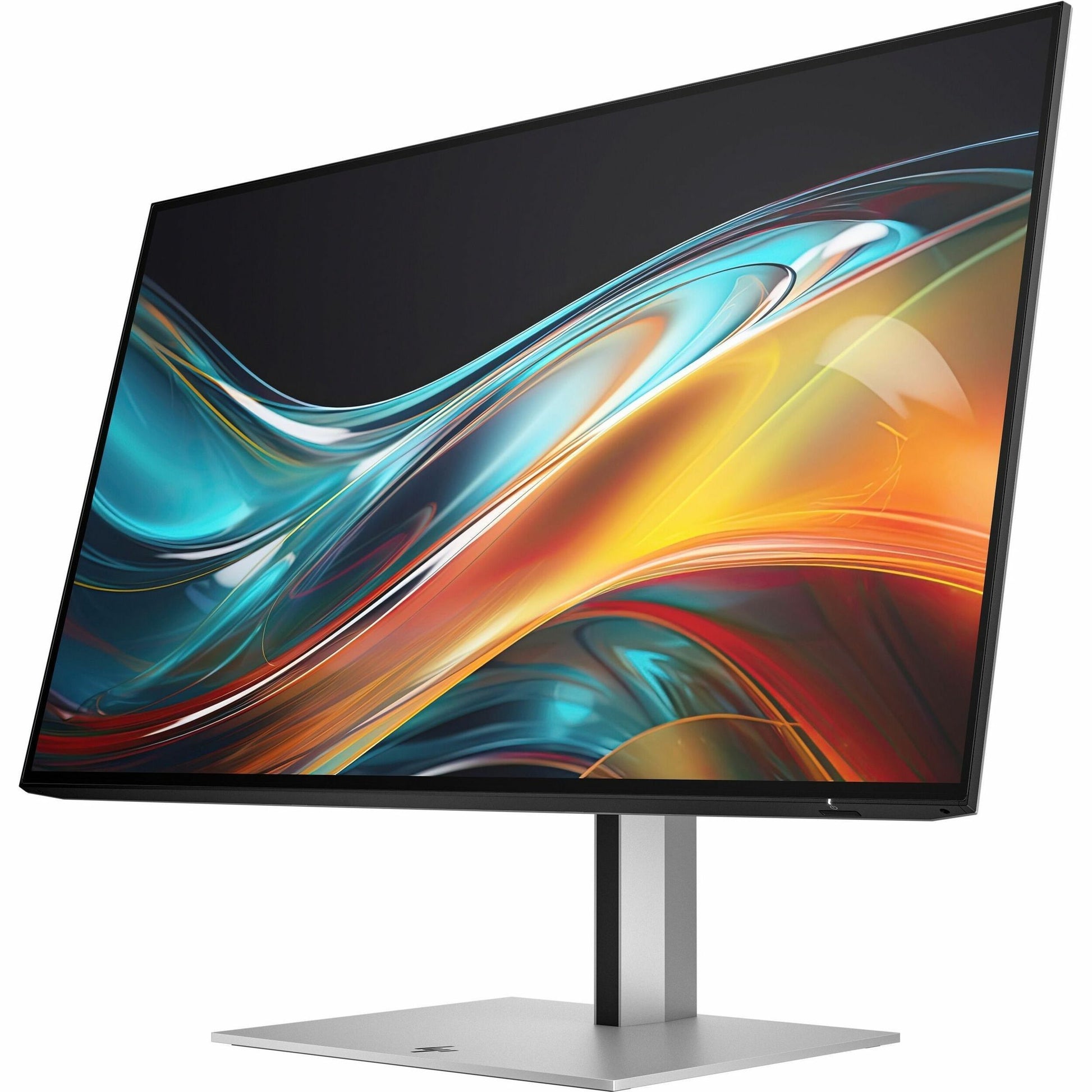 Main Image for HP 724pf 24" Class Full HD LED Monitor - 16:9