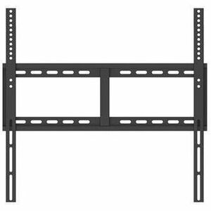 Main Image for Optoma Wall Mount for LED Display - Black - Landscape/Portrait