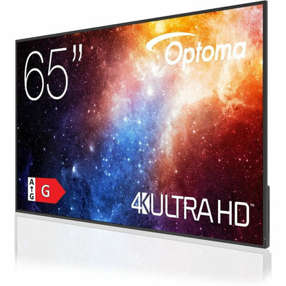 Alternate-Image2 Image for Optoma N3651K Digital Signage Display