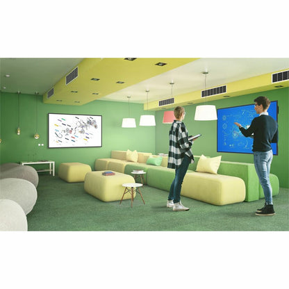 Alternate-Image7 Image for Optoma N3651K Digital Signage Display